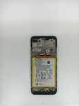 motorola g50 korpus