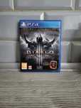Diablo 3 ultimate evil edition ps4 skup/sprzedaż/zamiana