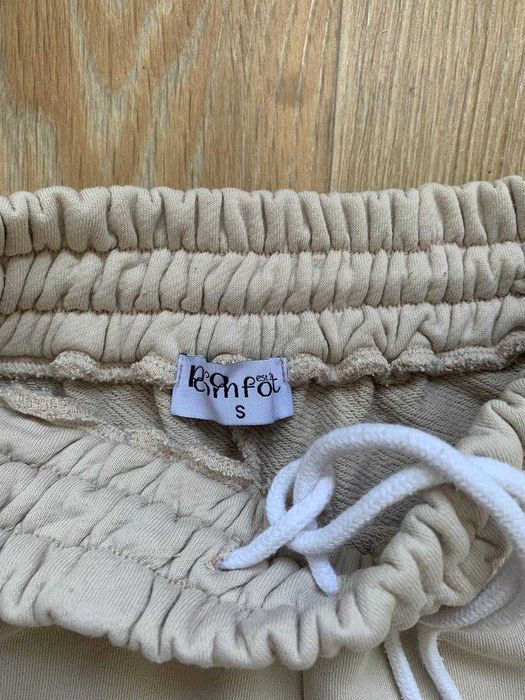 Жіночі джоггери Pro Comfort