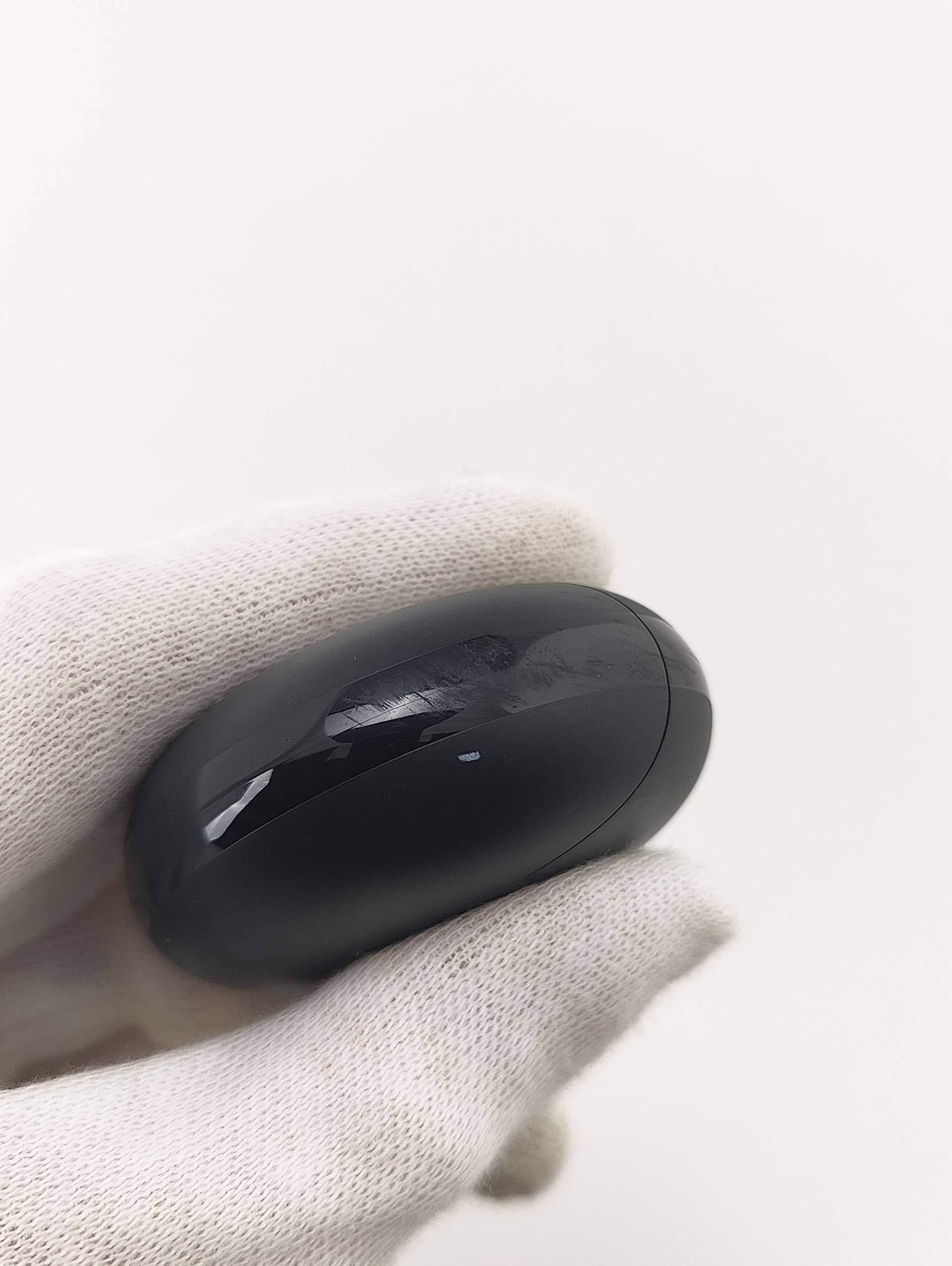 Słuchawki bezprzewodowe dokanałowe Oppo ENCO BUDS2