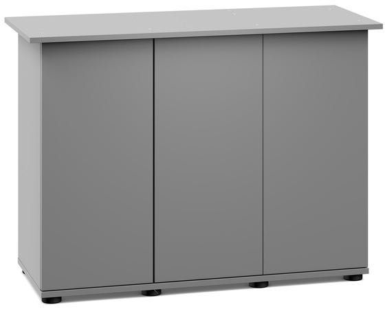 NOWA Szafka pod akwarium Juwel SBX Rio 180