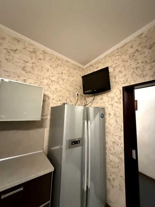 Оренда великой квартири .Житловий комплекс «Оазіс»