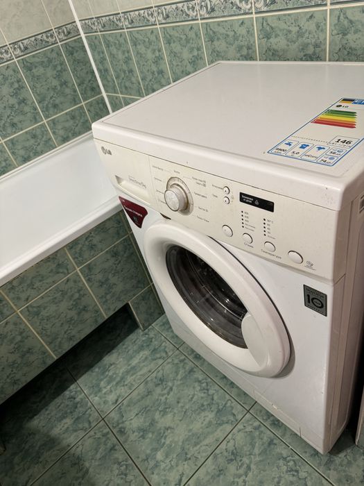 Продаж 2-х кімнатної квартири м.Шептицький