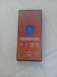 samsung galaxy S23 ultra 256GB com garantia