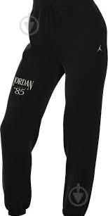 Штани Jordan Brooklyn Fleece Jordan оригінал Fn5440-010