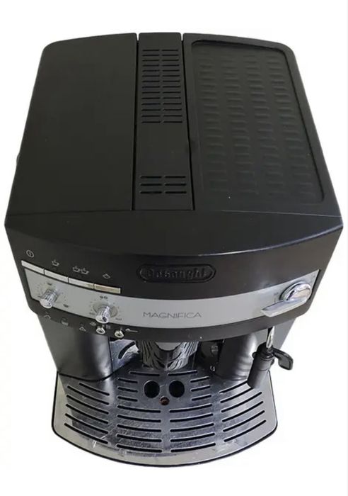 продам каво машину DELONGHI MAGNIFICA