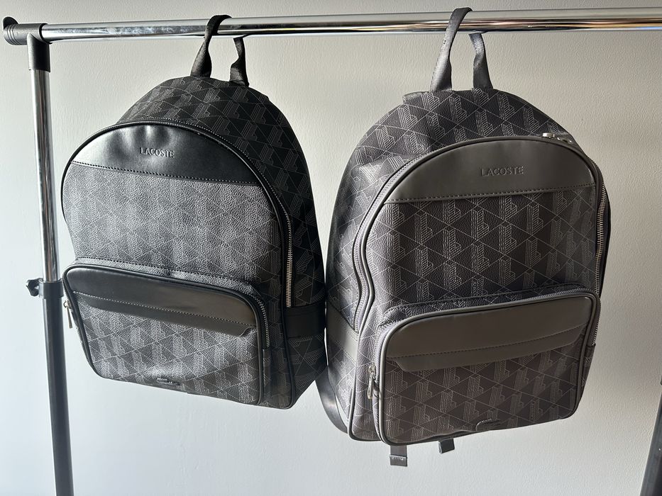 Рюкзак/ портфель Karl Lagerfeld /Карл