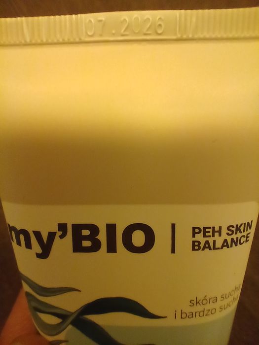 Krem do rąk, szampon, balsam do ciała oliwa z oliwek, algi