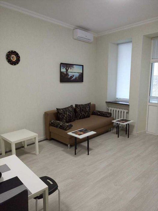 м.Наукова 2-кімнатна квартира подобово