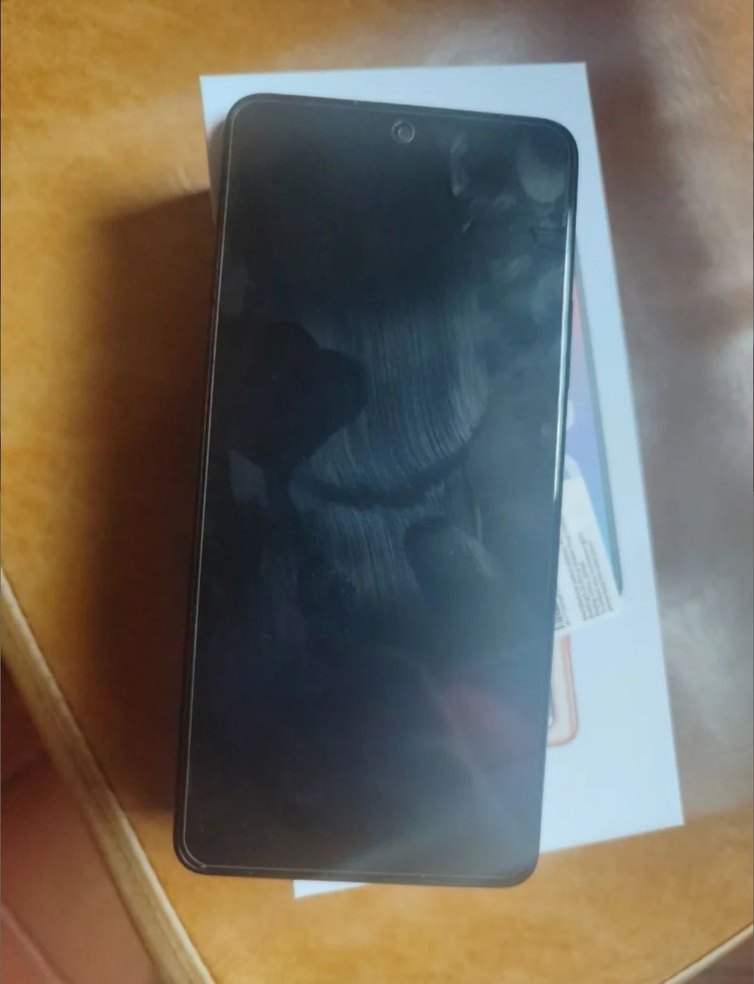 Xiaomi redmi note 10 pro 6Gb/128Gb