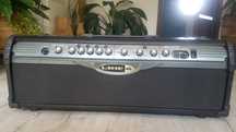 Wzmacniacz gitarowy line 6 spider ll 150W