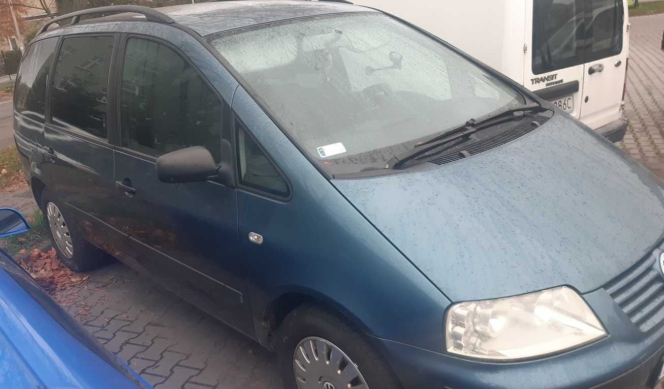 Wypożyczalnia AUT NAJEM Samochodów Auto Wynajmę Wypożyczę Wynajem