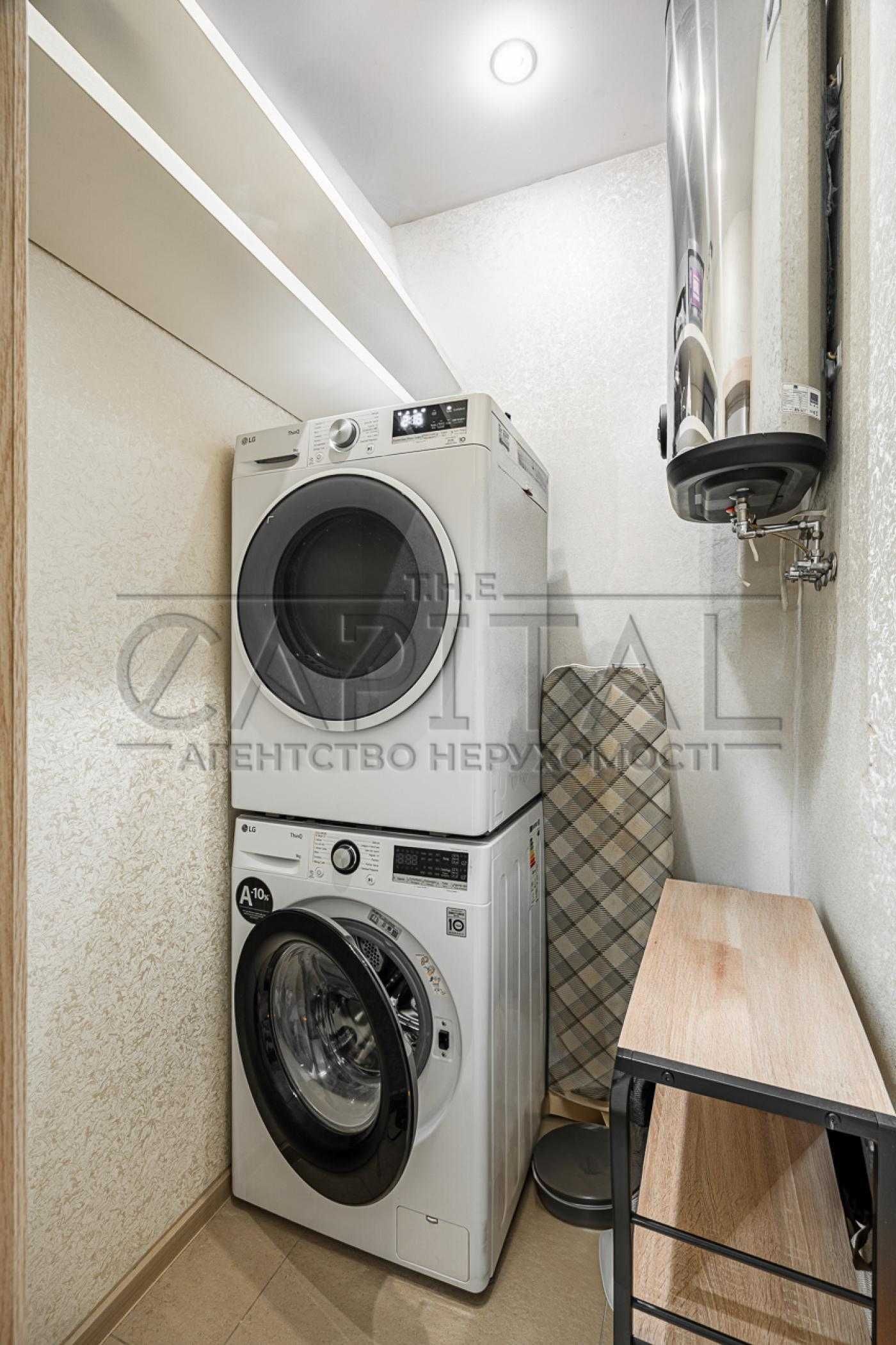 Продаж 4к квартири на вул. Панаса Мирного 28А.