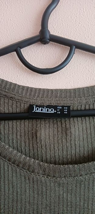 Сукня міді жіноча розмір L