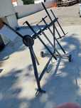 suporte material pintura