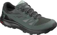 Кросівки Salomon Outline GTX L40477100.  42р