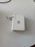 AirPort Express A1264 router Apple AirPlay drukarka