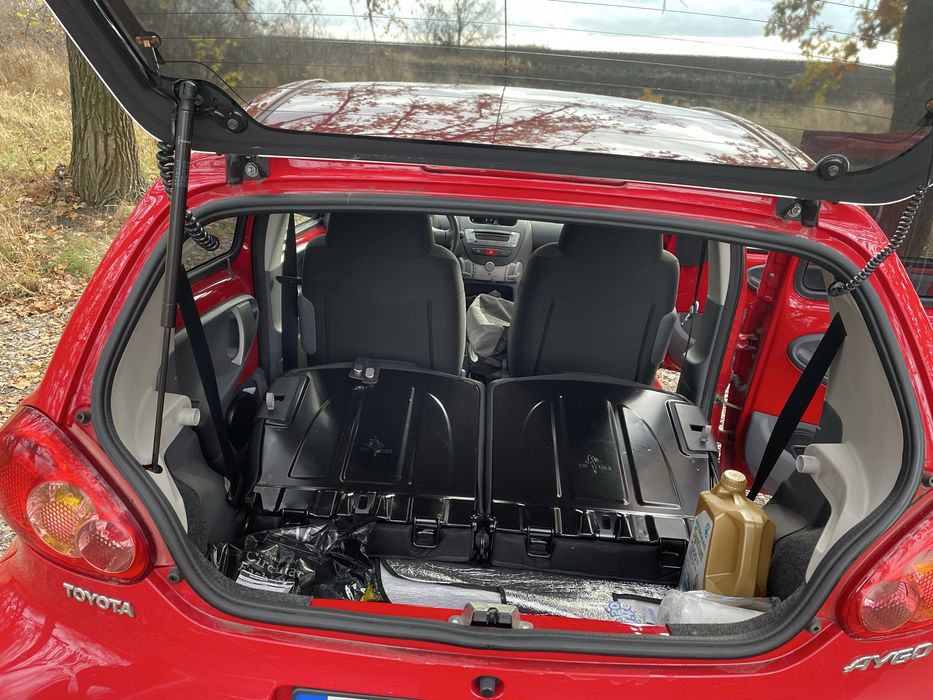 Авто на тимчасовій реєстрації