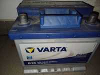Akumulator Varta B18