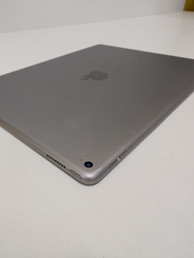 Ipad Pro 12.9 (A1584) 32GB WiFi новий аккумулятор