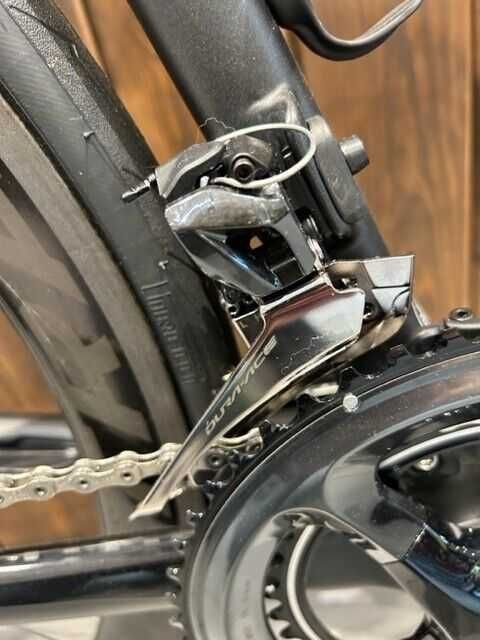 Rower Trek Emonda SLR 8 Dura Ace 9100 NOWY