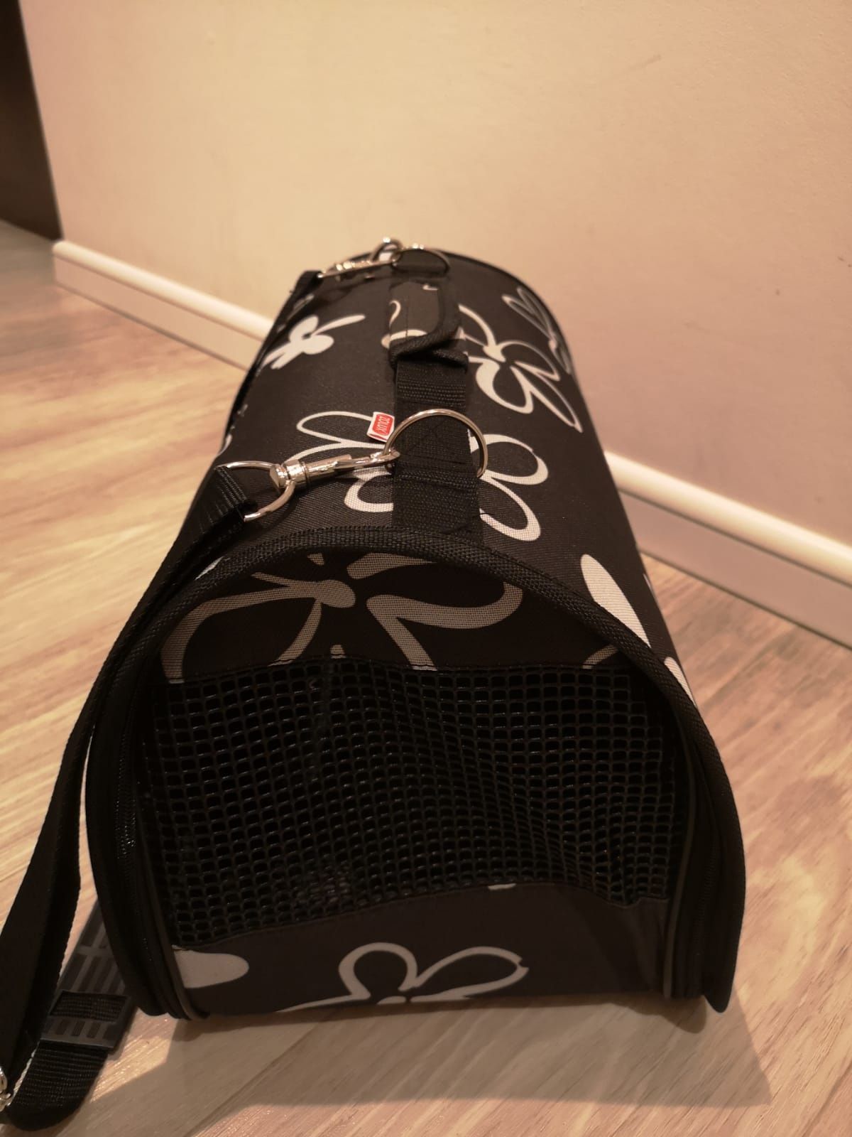 Torba transportowa