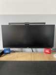 Monitor UltraWide LG 29 cali 75hz ŚWIETNY STAN Cena do negocjacji