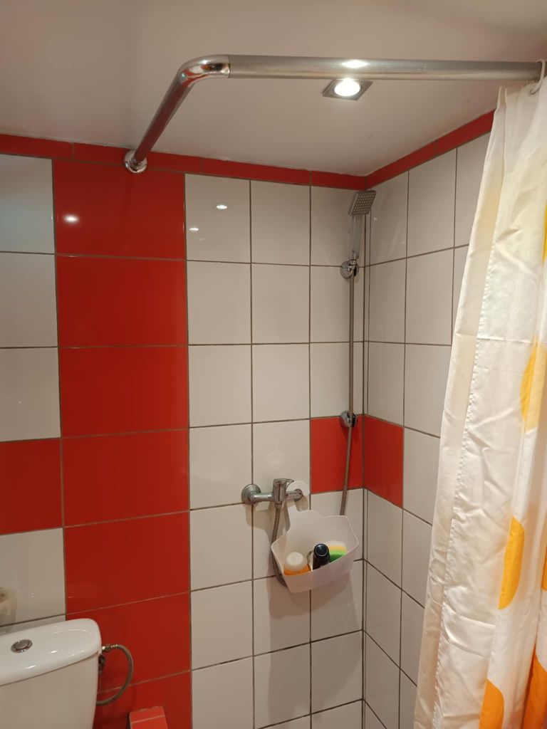 Wynajem domek letniskowy nad jeziorem Osieczna