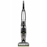 Odkurzacz pionowy Bissell 3527Crosswave Hydrosteam Pet Select