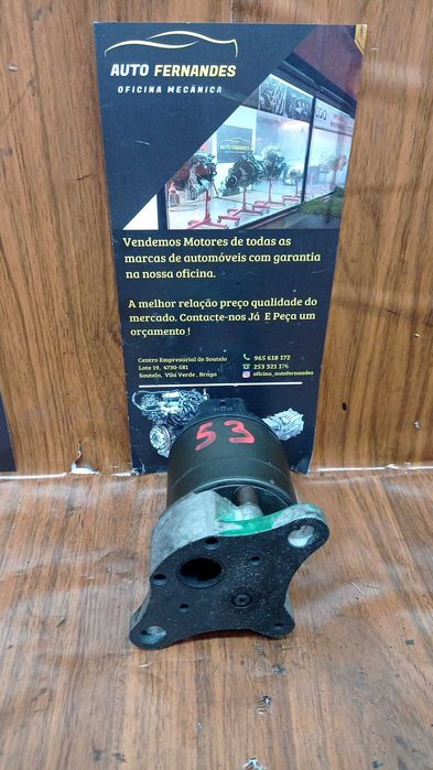 Válvula EGR Honda

REF: E 0 8 9 0 A   5 5 3 5 0 6