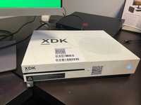 Xbox One S XDK dev kit