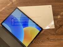 Tablet Huawei matepad 11,5