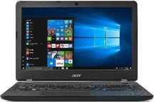 Ноутбук Acer Aspire продам или обмен на буржуйку.
