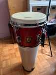 Sprzedam Sonor Streetconga SC10, 10"
