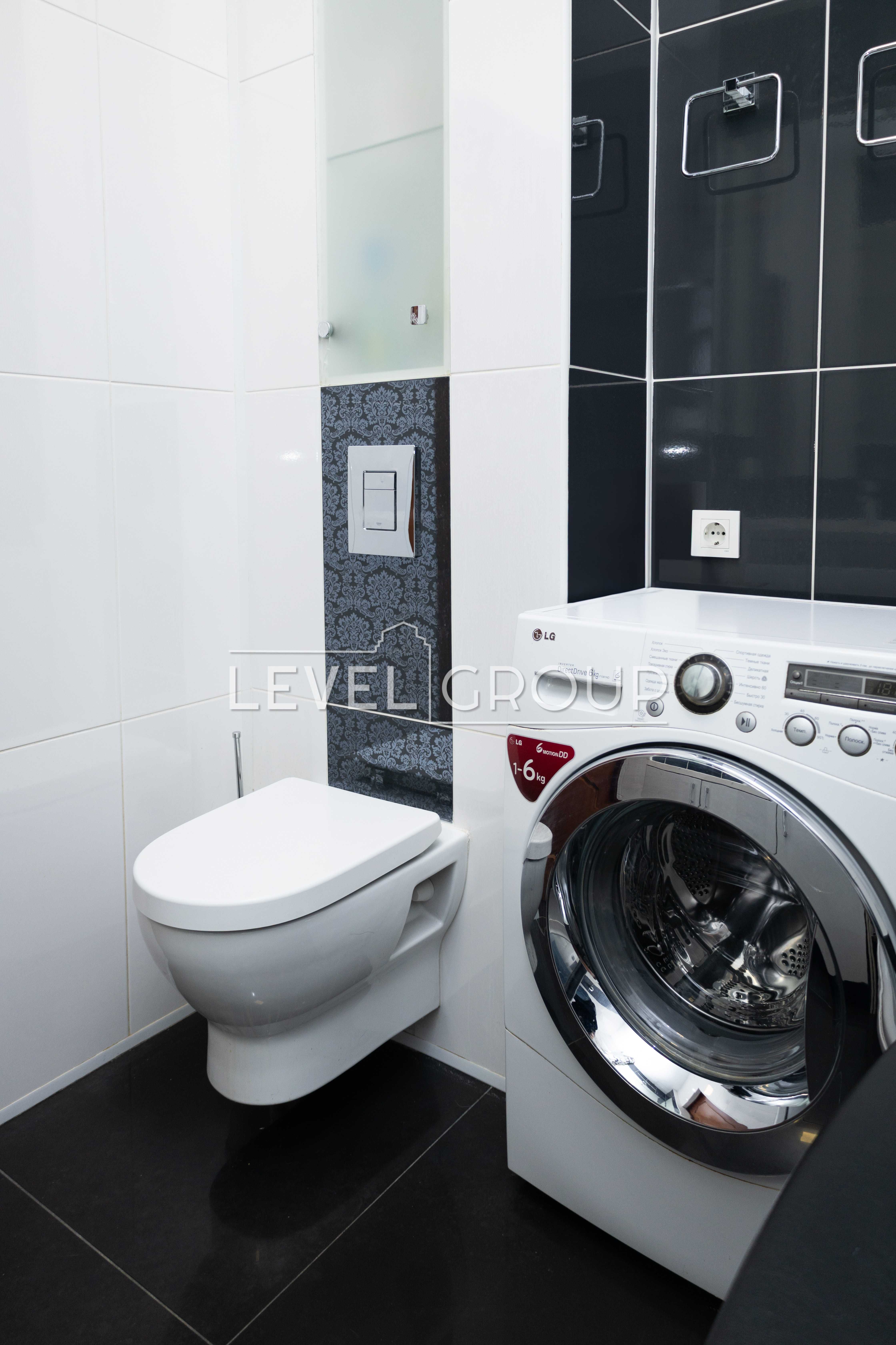 Продаж квартири ЖК бізнес класу RiverStone,Осокорки,Рівер молл