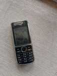 Telefon Nokia 3 sztuli