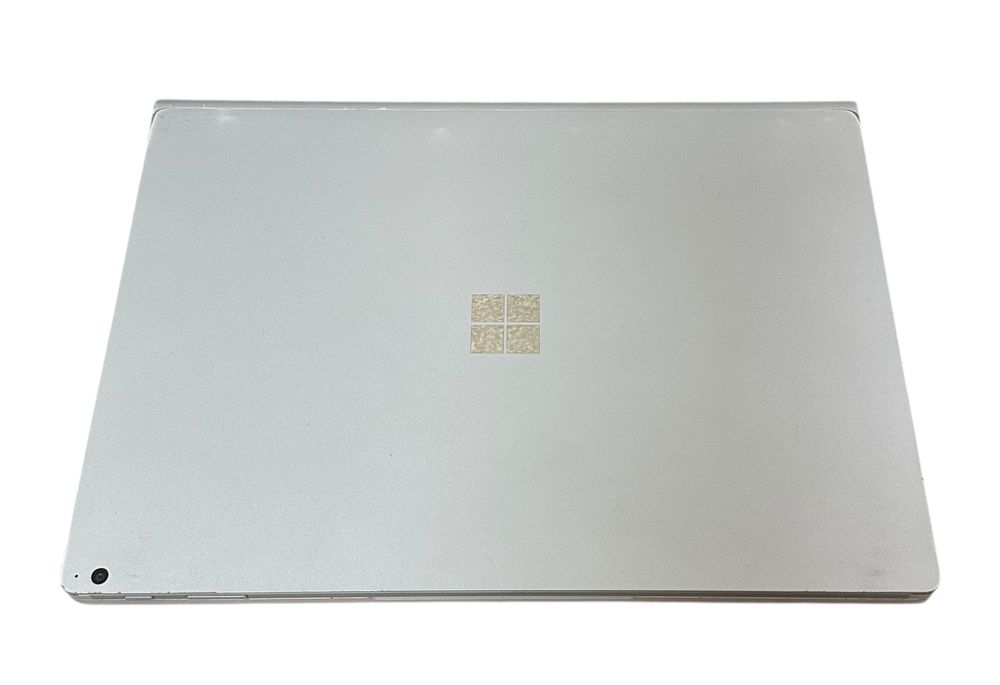 Microsoft i7/GTX 1660 TI 6gb/16gb ddr4/256gb ssd/ Surface 3K