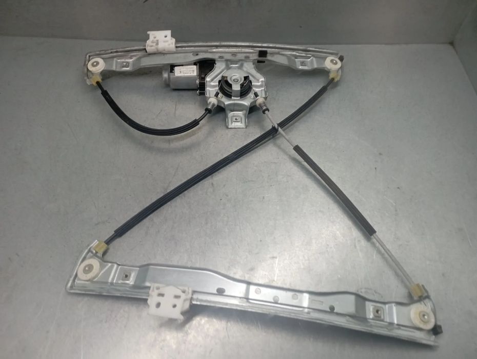 Elevador vidros frente esquerdo CITROËN DS3 Cabriolet