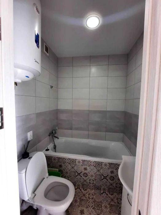 Здам, 1 кімнатну квартиру, по вул. Мучна, 60