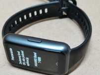 HUAWEI Band 7 Smartwatch monitor zdrowia i fitnessu,