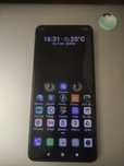 Redmi Note 13 Pro 5g 8/256 с NFC.