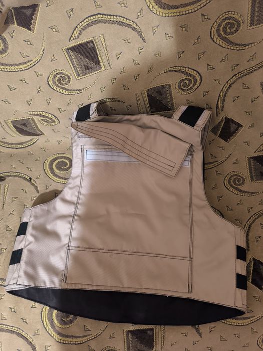 Продам підсумки кавери на шолом шапки і все що на фото..