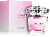 Versace Bright Crystal 100ml