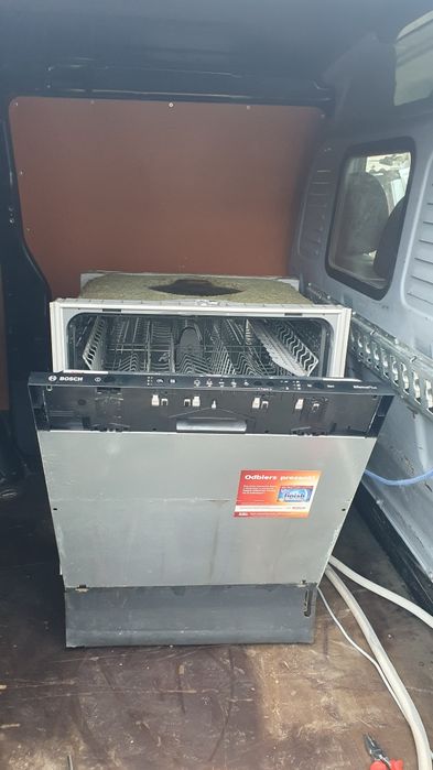 Техніка для кухні