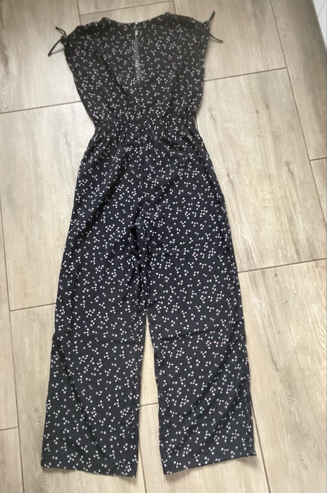 Літній жіночий комбінезон H&M