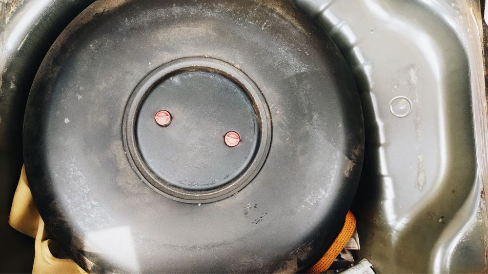 Автомобіль nissan primera