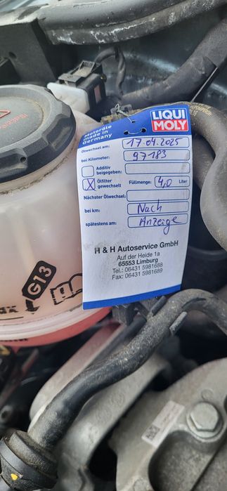 Skoda Rapid Spaceback 2018r 1.0 Benzyna 95KM 100tys.km Piękna
