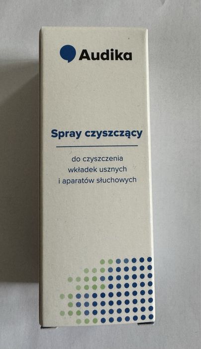 Aparat słuchowy Oticon Zircon 1 Mini Rite - T