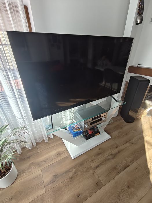 Telewizor Samsung 70 cali