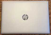 Laptop HP Probook 440 G5